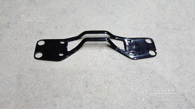 3t ponte in carbonio ciclocomputer