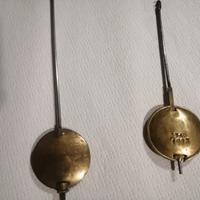 pendoli antichi x orologi antichi a pendolo
