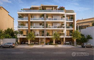 Terreno Edificabile a Olbia