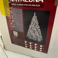 Albero natale