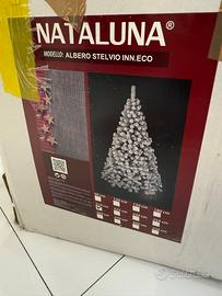 Albero natale