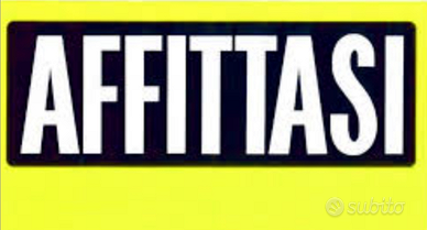 Gorizia centro storico