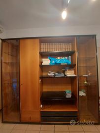 Libreria