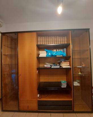 Libreria