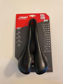 Sella SMP Well GEL