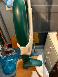 Folletto Worwek kobold 135
