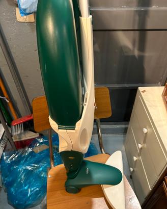 Folletto Worwek kobold 135