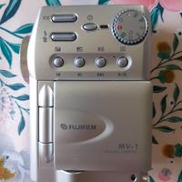 Fotocamera digitale FUJIFILM