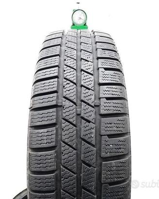 Gomme 175/65 R15 usate - cd.81293