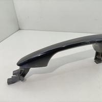 MANIGLIA ESTERNA ANTERIORE SINISTRA MERCEDES Class