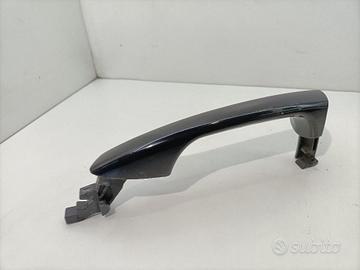 MANIGLIA ESTERNA ANTERIORE SINISTRA MERCEDES Class