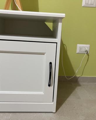 Comodino IKEA SONGESAND