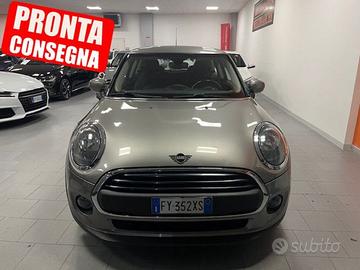MINI Mini 3 porte 1.5 One