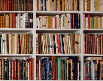 Libri