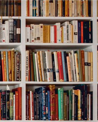 Libri
