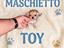 Immagine 2