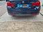 Immagine 7