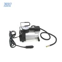 COMPRESSORE D'AIRA 12V