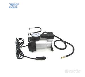 COMPRESSORE D'AIRA 12V