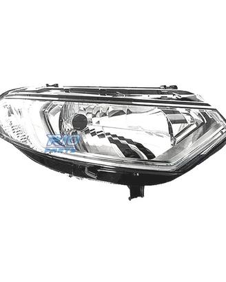 FARO DESTRO FORD ECOSPORT 13-