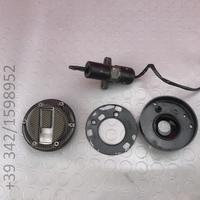 KIT SERRATURE APRILIA FALCO 1000 1999 2000 SL 2001