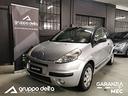 citroen-c3-pluriel-1-4-pack-techno-neopatantati-ga