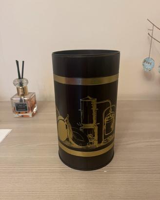 Unicum ungherese