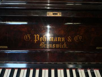 pianoforte 
