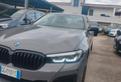 Bmw 530 530d 48V Msport pro