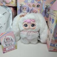 Newvi Tian Bao Mei Blind Box