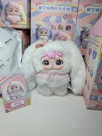 Newvi Tian Bao Mei Blind Box