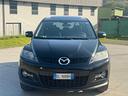 mazda-cx-7-2-3l-mzr-turbo-disi