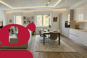 Appartamento Loreto [Cod. rif 3326716VRG]