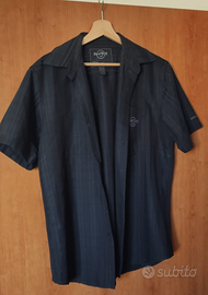 Camicia Hard rock cafè Hollywood