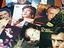 Immagine 6