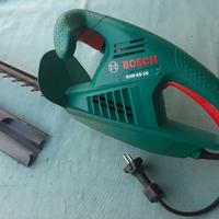 tagliasiepi bosch 45   -   16