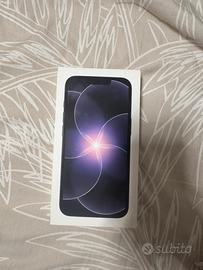 Iphone 17e NUOVO