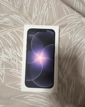 Iphone 17e NUOVO