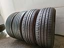 4-gomme-225-55-18-estive-seminuove