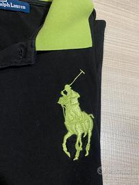 Polo Ralph lauren