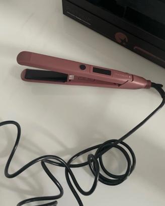 Piastra per capelli PROFESSIONALE NUOVA