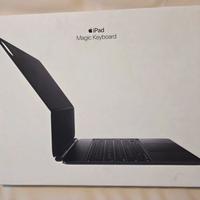 iPad Pro 13" Magic Keyboard