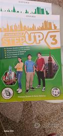 STEP UP 3 DIGITAL GOLD