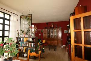 CS240 -Rapolano casa singola di 345 mq composta da