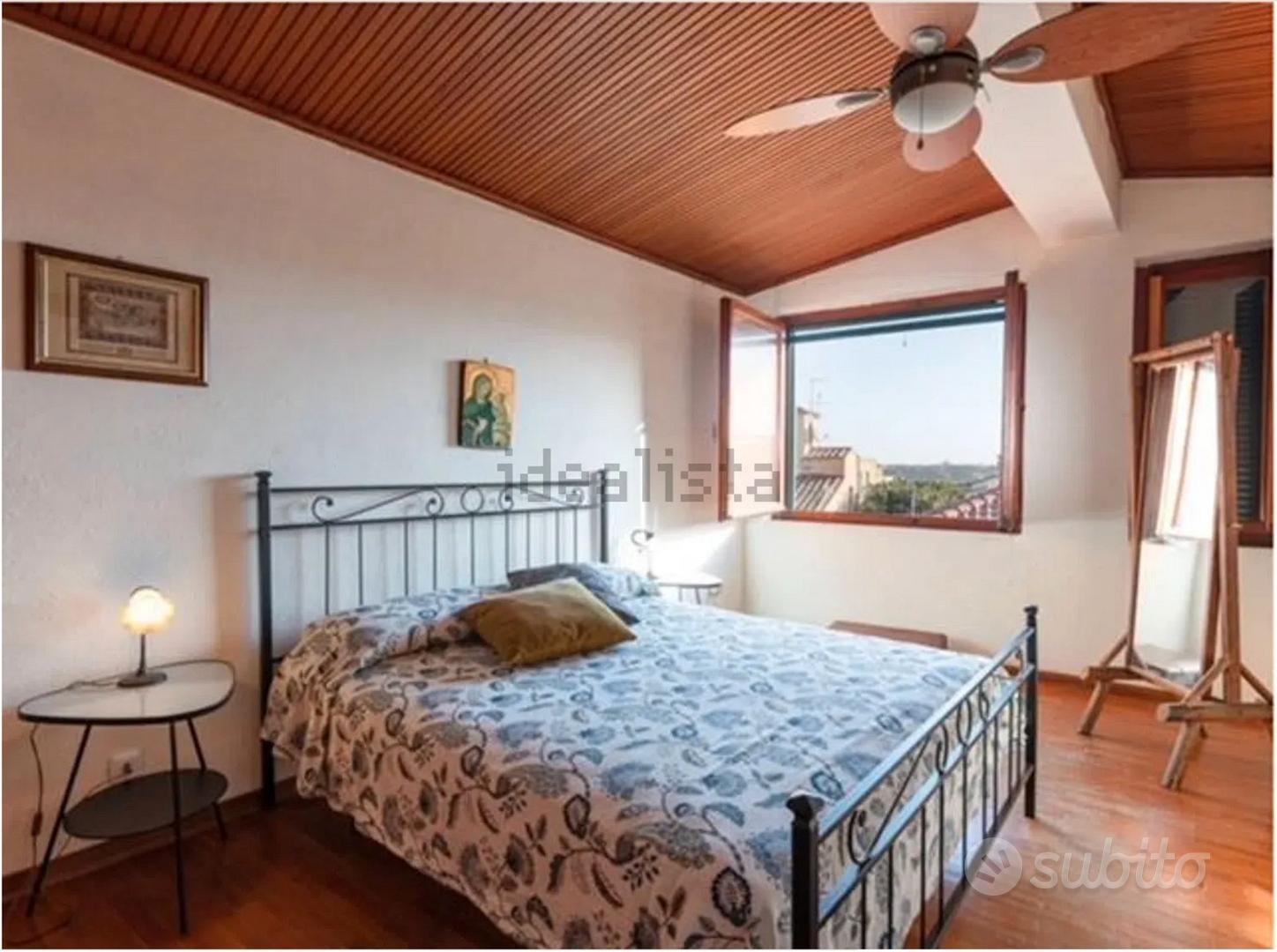 Apartment in Castiglione della Pescaia, Portaccia, Grosseto - Vista 3