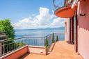 appartamento-di-100-m²-con-3-locali-a-torri-del-be