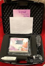 Dispositivo elettromedicale per ultrasuoni terap