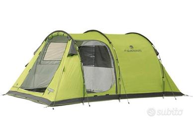 Tenda Ferrino Proxes 4 posti