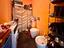 Immagine 29