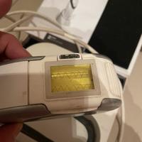 SilKEpil by Beurer originale